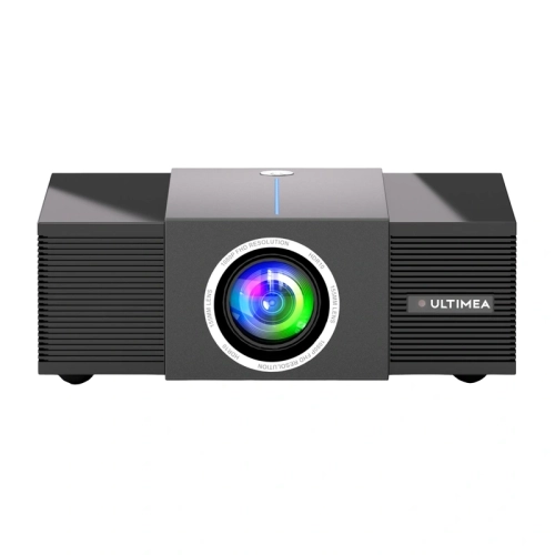 Projektor Ultimea Apollo P60
