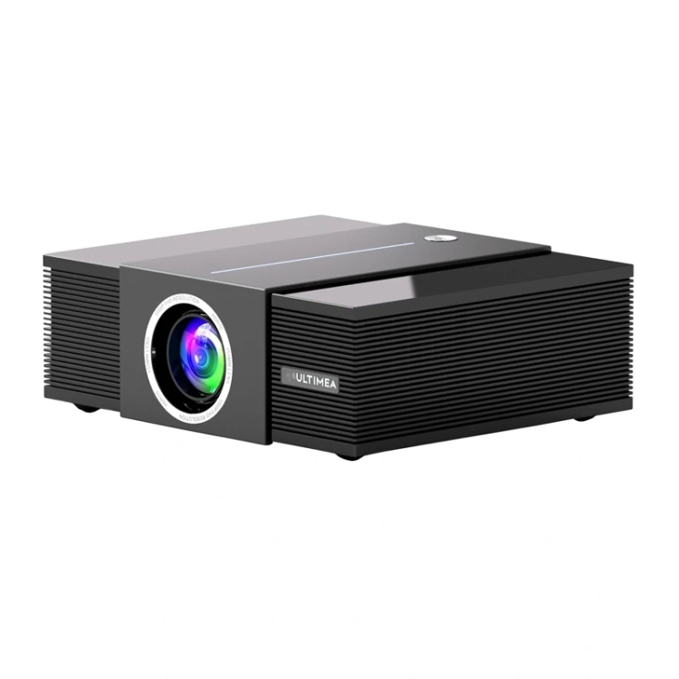 Projektor Ultimea Apollo P60
