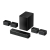 Soundbar Ultimea Poseidon D70