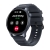 Szary Zeblaze Btalk 3 Pro podczas rozmowy przez Bluetooth