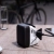 Lampka CYCLAMI CYC1700 ładowana kablem USB-C