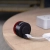 Lampka CYCLAMI CY120 ładowana kablem USB-C