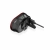 Ładowanie lampki CYCLAMI CY300T kablem USB-C