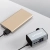 Pompka CYCLAMI A3 Mini ładowana z powerbanku
