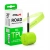 Dętka TPU CYCLAMI Road 30G 700C z opakowaniem