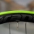 Dętka TPU CYCLAMI Road 30G z wentylem Presta w obręczy szosowej