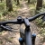 Uchwyt CYCLAMI S6 na kierownicy roweru MTB