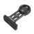 Uchwyt rowerowy na licznik CYCLAMI S8 z aluminium