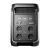 Panel przedni ALLPOWERS VOLIX P1800 z wyświetlaczem, portami USB-C i USB-A oraz gniazdami 230 V