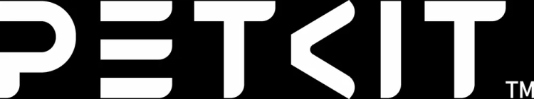 Logo marki PETKIT