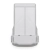 Akumulator DJI Mini 4 Pro 2590 mAh od przodu, napis Ultra Light 249 g