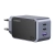Ładowarka sieciowa Ugreen Nexode Air 65 W z dwoma portami USB-C i jednym USB-A