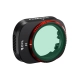 Filtr polaryzacyjny CPL do DJI Mini 4 Pro FREEWELL