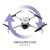 Dwuletni plan DJI Care Refresh dla drona DJI Lito 1