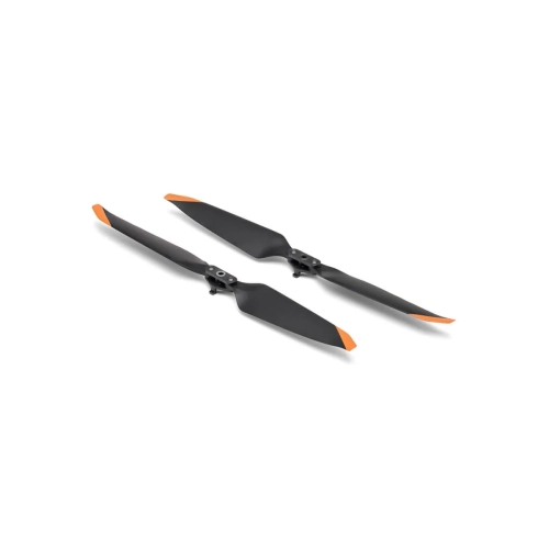 Para śmigieł do drona DJI Mavic 3 Enterprise