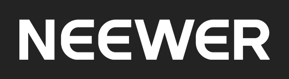 Logo marki NEEWER