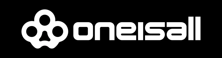 Logo marki Oneisall