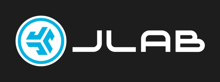 Logo JLab