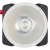 Lampa LED Godox ML40Bi z odbłyśnikiem soczewkowym na wprost