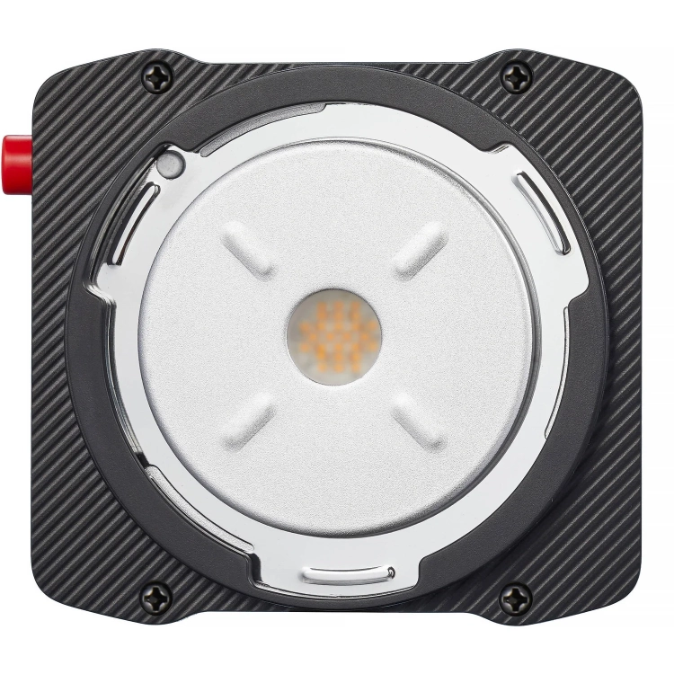 Lampa LED Godox ML40Bi z diodą COB na wprost