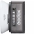 Lampa LED Godox ML40Bi z boku z logo Godox i otworami wentylacyjnymi