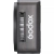 Lampa LED Godox ML40Bi z prawego boku