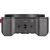 Lampa LED Godox ML40Bi od spodu z gwintem 1/4 cala