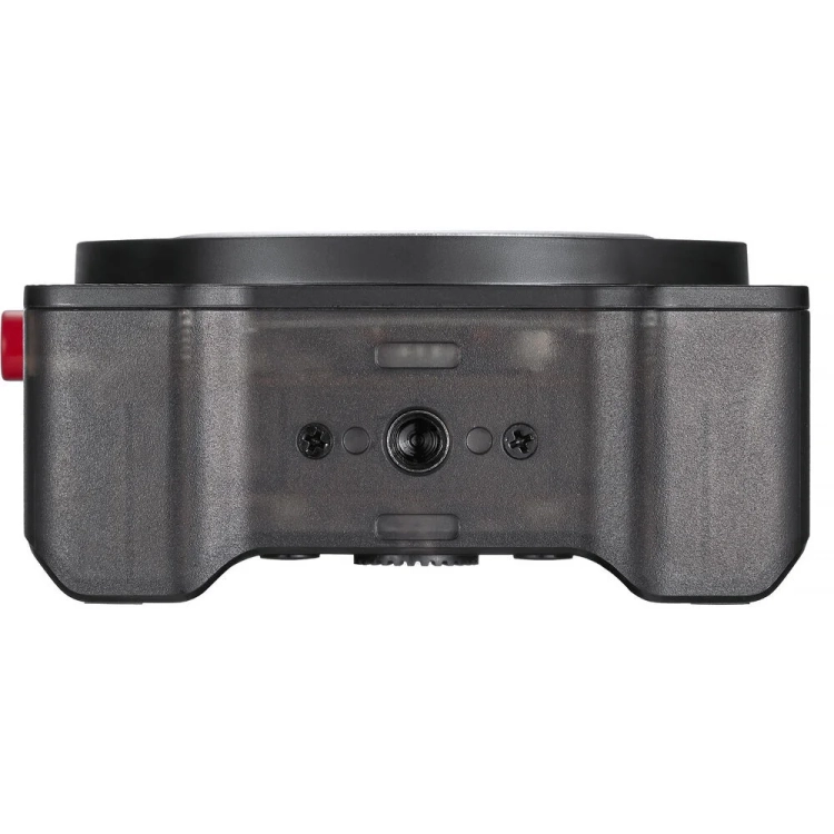 Lampa LED Godox ML40Bi od spodu z gwintem 1/4 cala