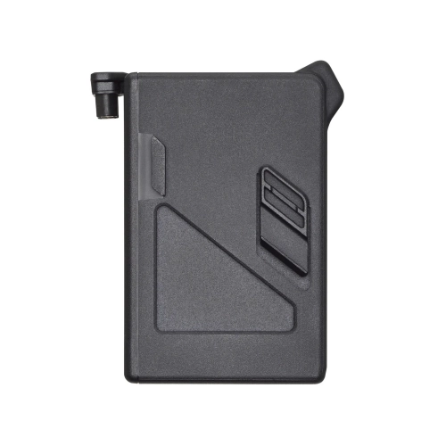 Akumulator 2000 mAh do drona DJI FPV