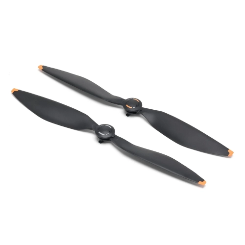 Para śmigieł do drona DJI Mavic 4 Pro