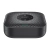 EMEET OfficeCore M0 Plus z boku