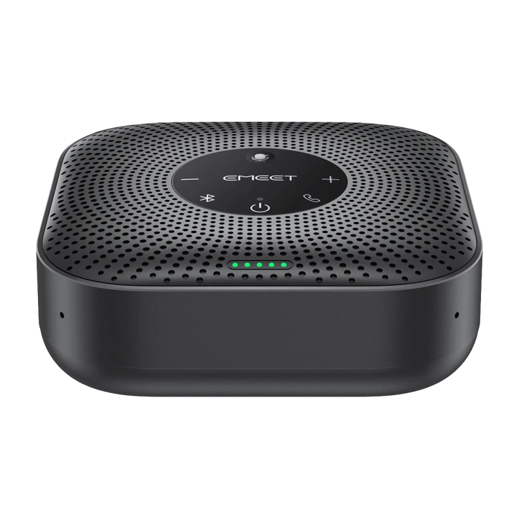 EMEET OfficeCore M0 Plus z boku