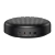 Porty EMEET Luna: USB-C, AUX, LINK i zamek