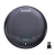 Głośnik konferencyjny EMEET OfficeCore Luna Plus z adapterem Bluetooth