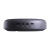 EMEET OfficeCore Luna Plus z boku, porty USB i LINK