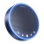 EMEET OfficeCore M3 pod kątem