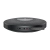 Porty EMEET M2 Max: USB-C, AUX, LINK i LOCK