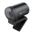 Kamera internetowa EMEET SmartCam S600 na klipsie, widok z ukosa