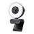 Kamera EMEET SmartCam S600L z białą lampą pierścieniową