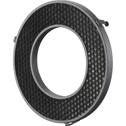 Grid Godox R200-HC40 plaster miodu na wprost