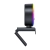 EMEET S600L z boku z klipsem na monitor