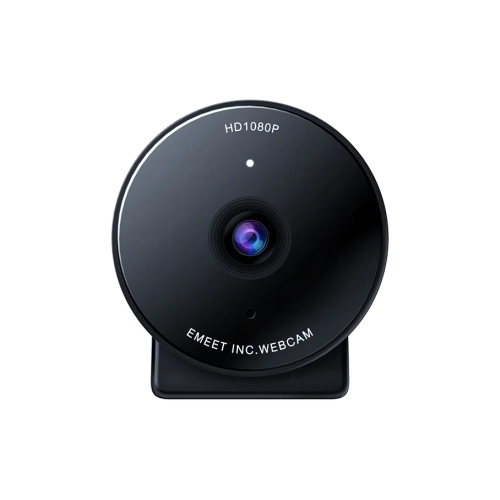 Kamera internetowa EMEET SmartCam C950 od frontu