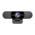 Kamera internetowa EMEET SmartCam C960 od frontu