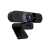 EMEET C960 pod kątem na klipsie