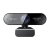 Kamera internetowa EMEET SmartCam Nova od frontu