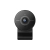 Kamera internetowa EMEET SmartCam C950 4K od frontu