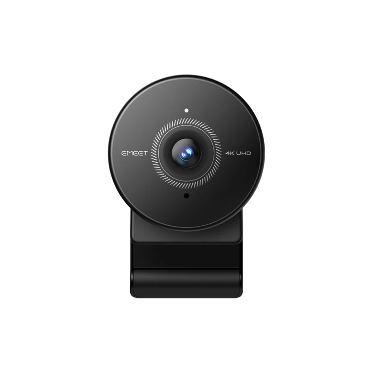 Kamera internetowa EMEET SmartCam C950 4K od frontu