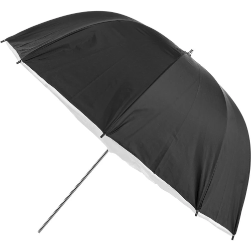 Parasolka softbox Godox UB-010 z boku