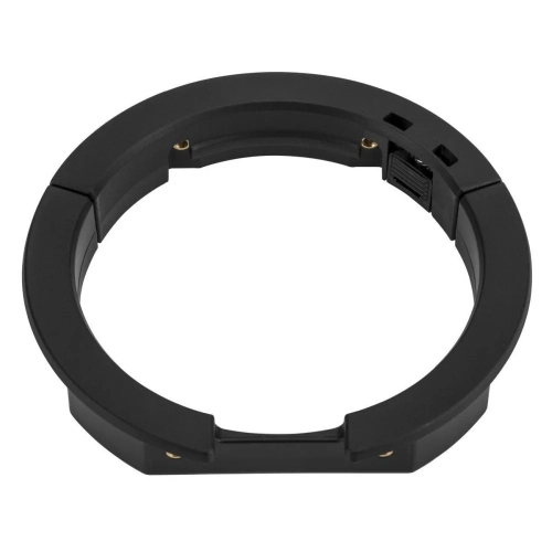 Adapter pierścieniowy Godox AD-AB od tyłu