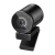 Kamera internetowa EMEET SmartCam S800 pod kątem na klipsie